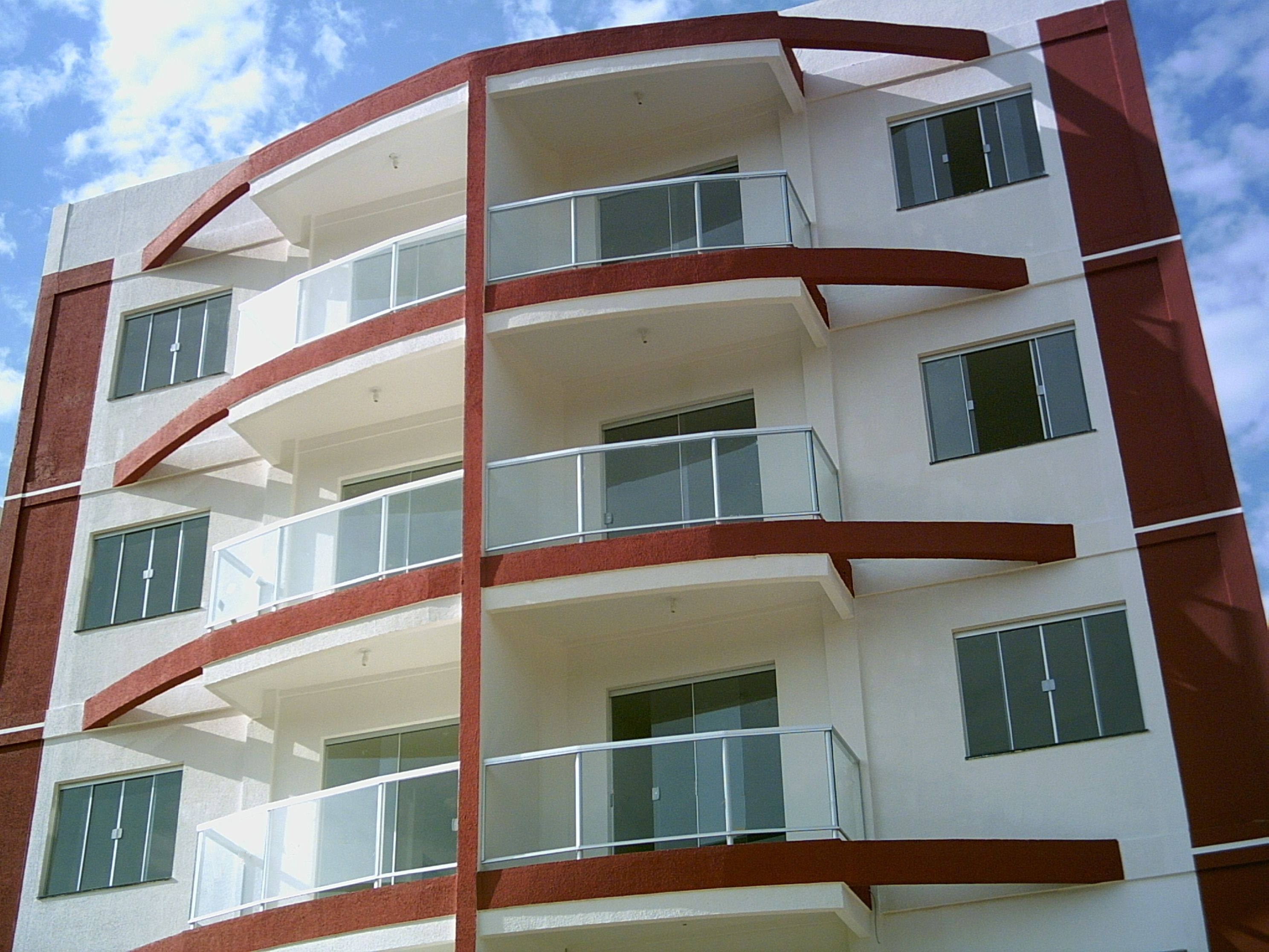 Ideal Vidros – Blindex - Foto 1